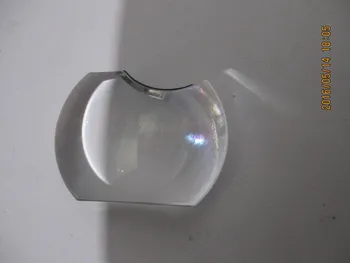 

Projector plastic glass lens condenser lens for Optoma A682 Projector