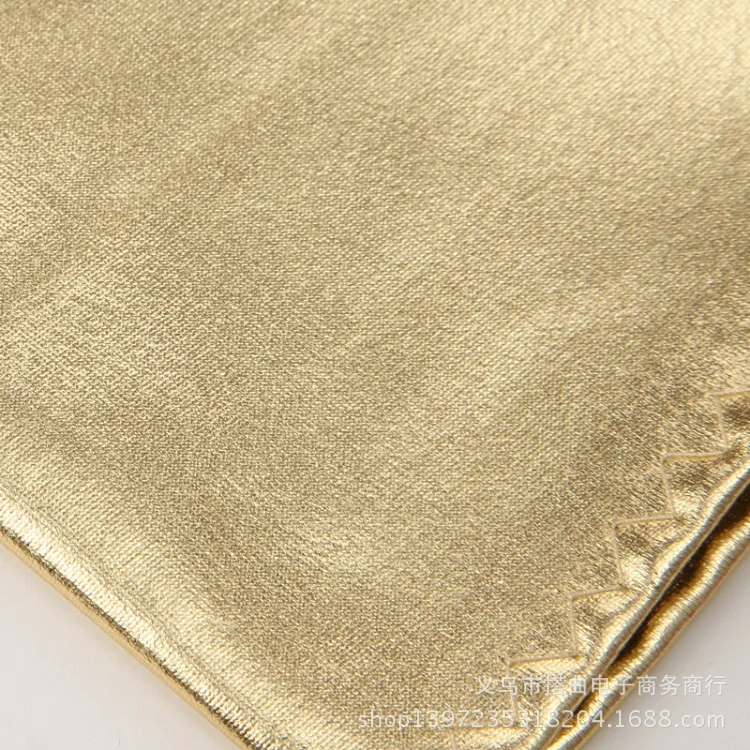 DPP_00216