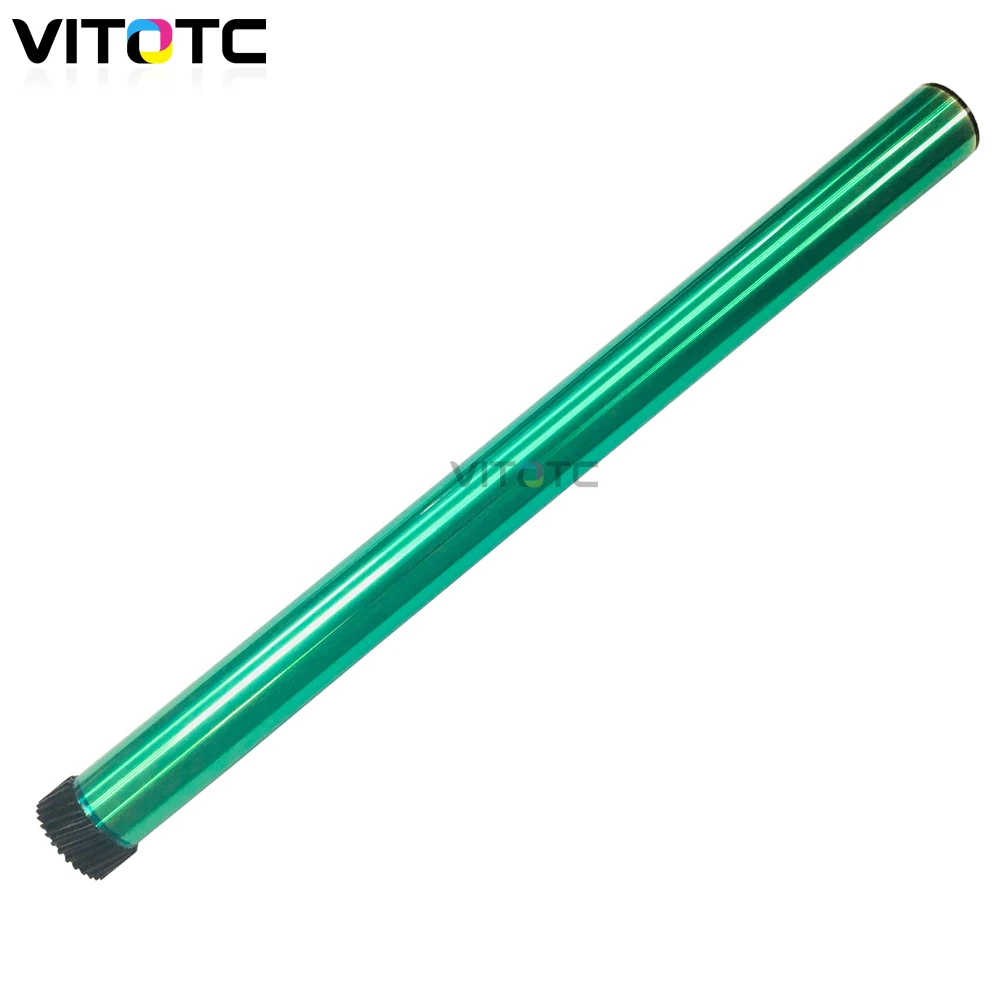 Фотобарабан для Samsung MLT D101S D111S D101 D111 M2020 M2020W M2021W M2022W M2070 M2070W M2071 OPC|OPC-барабаны| |