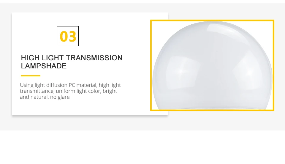 sensor led  (13)