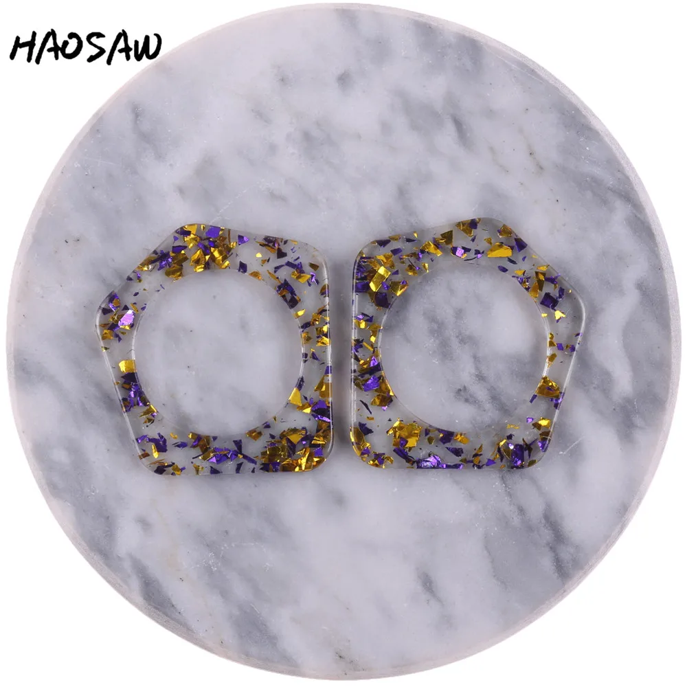 HS-AC-000463-2