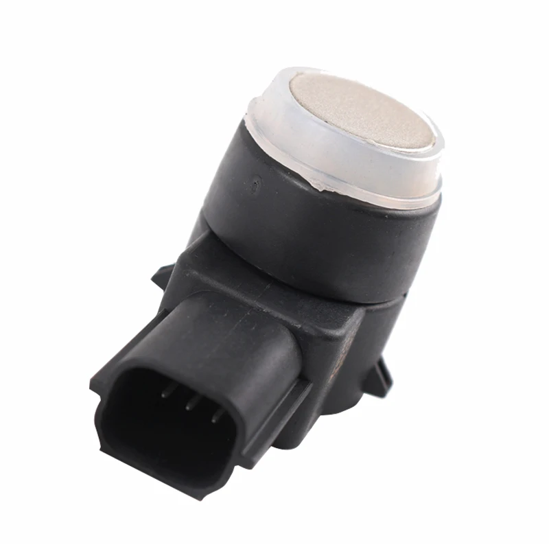 4 штуки в партии 95491169 0263013772 для Chevrolet GMC Opel Cadillac Автомобиль Buick датчик парктроника PDC расстояние Сенсор высокое качество