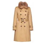 Best Price as low as $140 Wholesale Apparel & Accessories