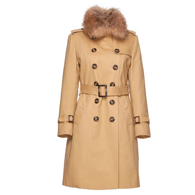 Cheap Family Matching Clothes 