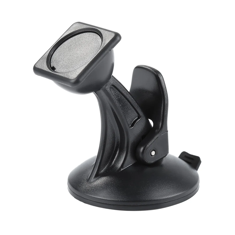 

Auto Car GPS Holder Windscreen Suction Cup SuckerTruck Mount Stand Navigator Bracket For TomTom GO 720 730 920 930 520 530 630