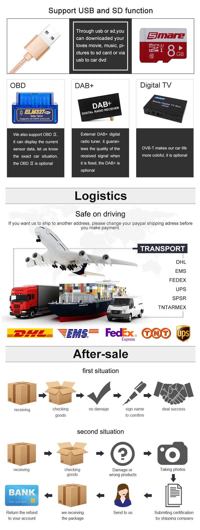 Discount Aotsr Tesla Style Android 7.1 Car No DVD player GPS Navigation Stereo For OPEL Vauxhall Holden Astra J 2010-2013 multimedia 29