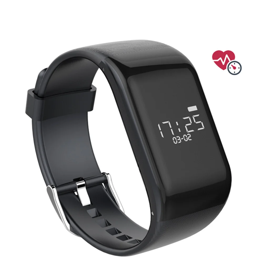 rap gear bluetooth phone smartwatch