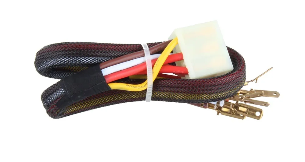 ec110 (6)