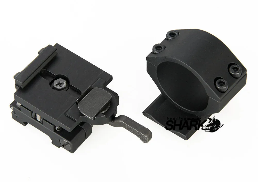 HK24-0003_8