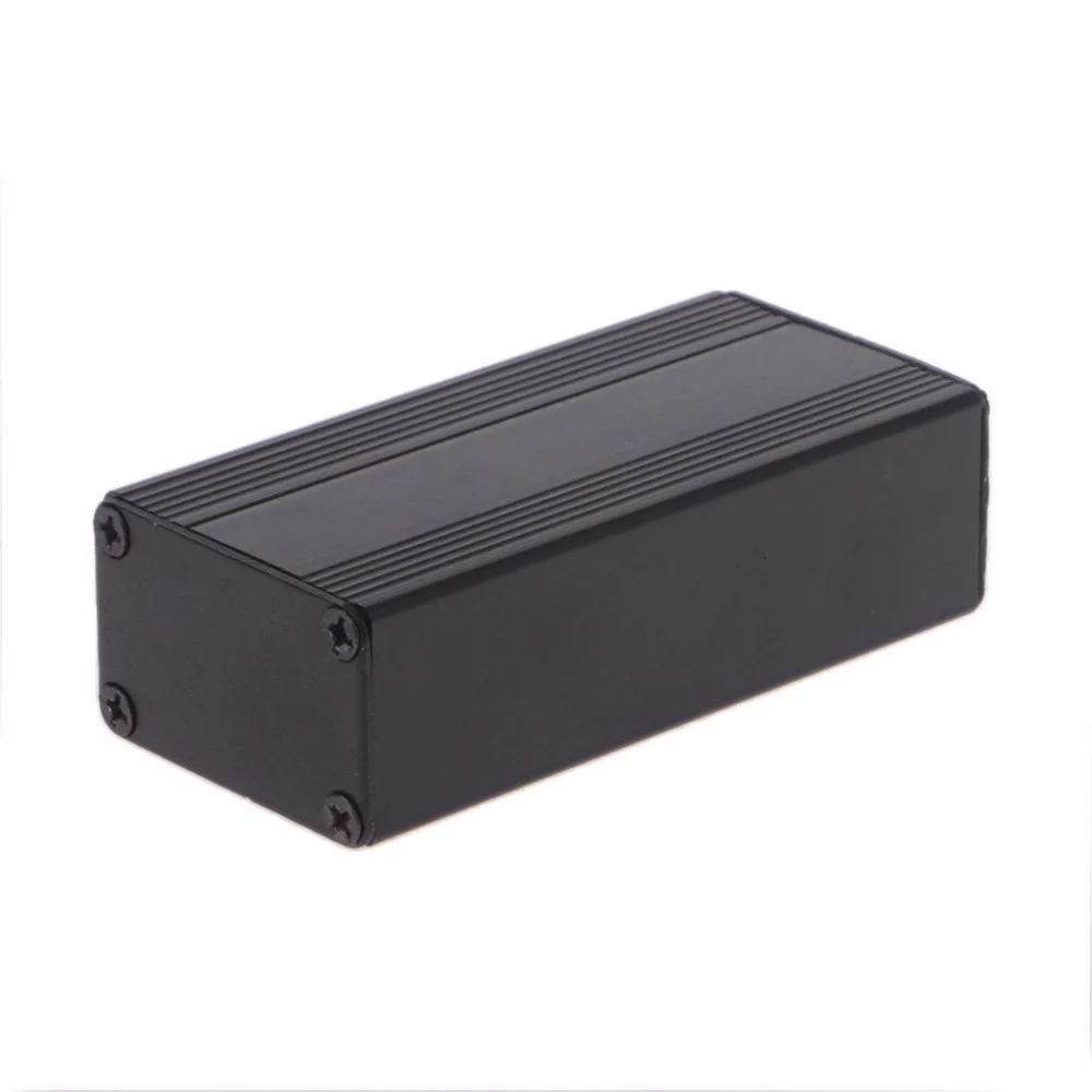 1AA300051-BK