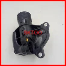 PEL100570L/TH6952.88J/FTS470.88/PEL000090 Motor Refrigerante Termostato Carro & Habitação para Land Rover Freelander MG