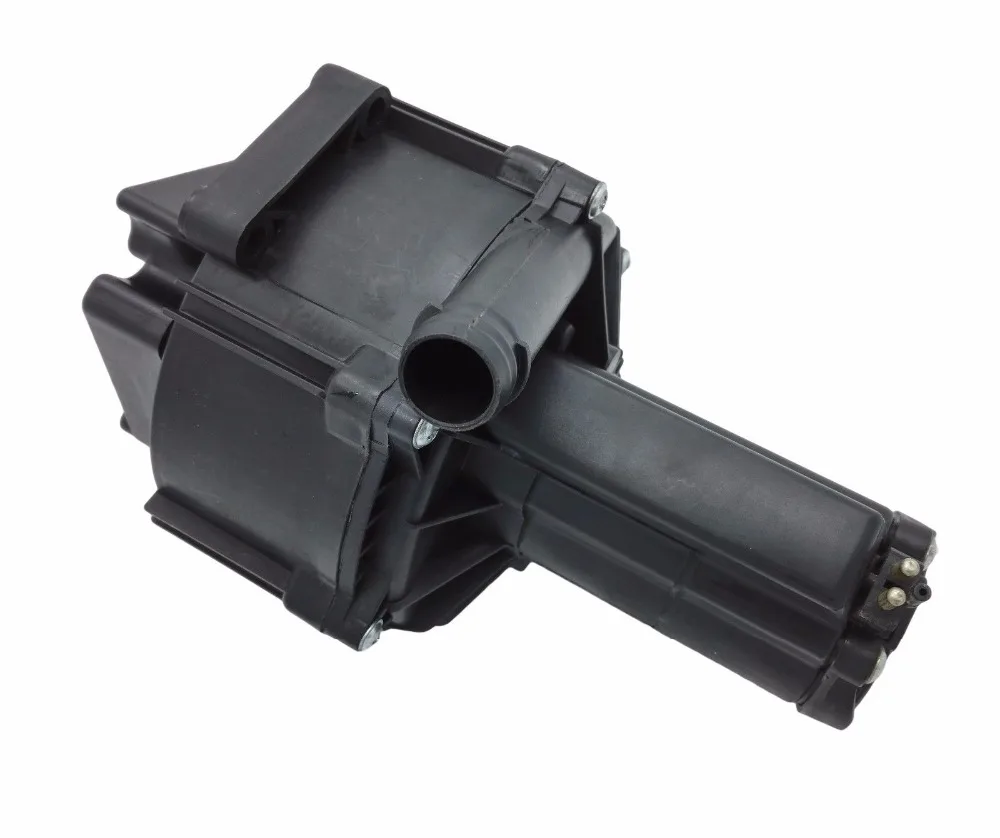 Secondary Air Pump For Mercedes C230 C280 S320 S500 E320 S420 L6 V8 0001403585in Pneumatic