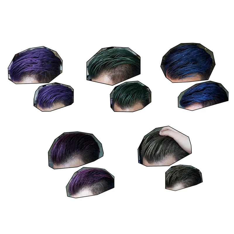 1 (6)