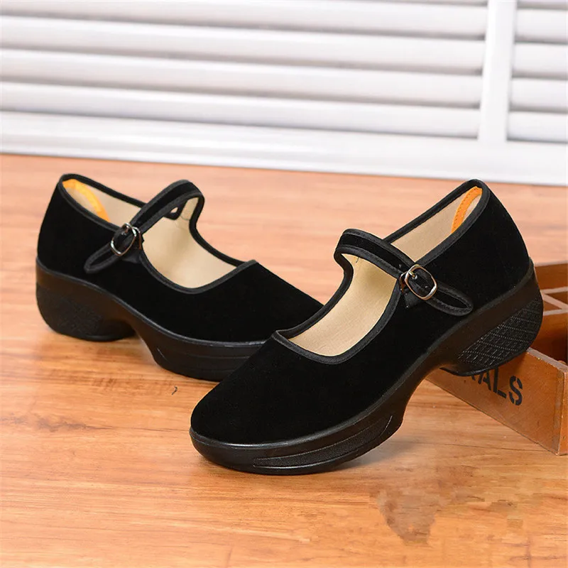 20190506_112001_054