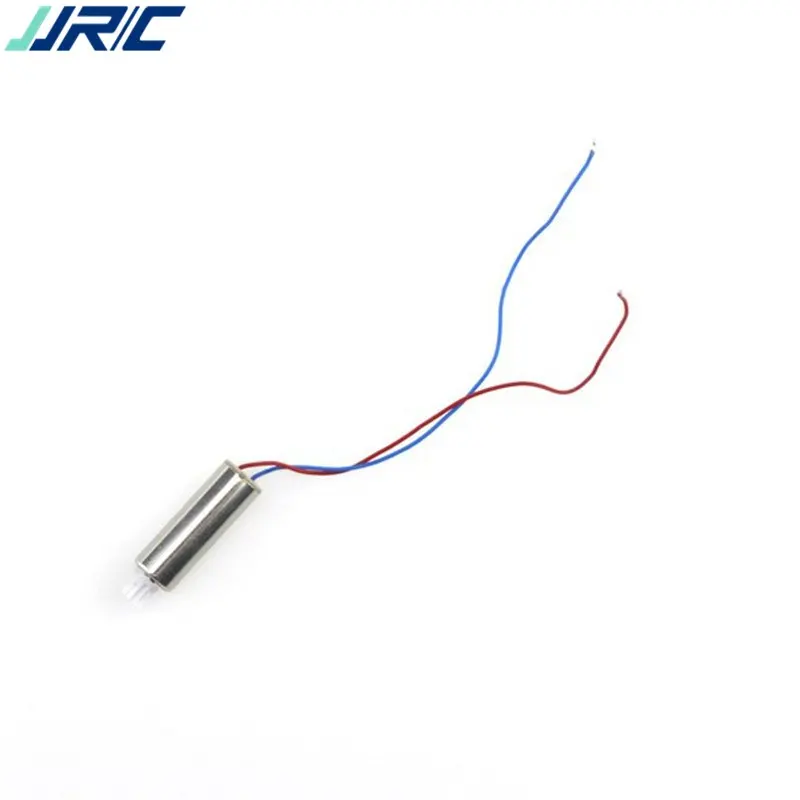 JJRC H37 мини Радиоуправляемый квадрокоптер запасные части CW/CCW мотор для