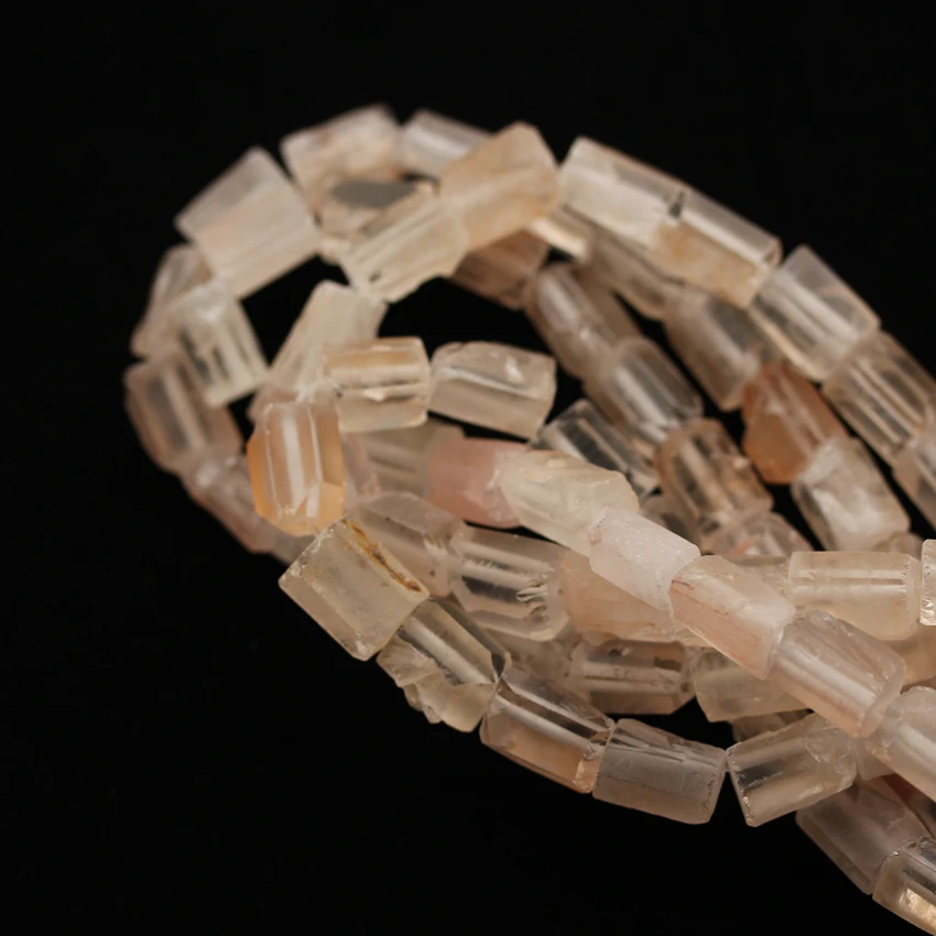 YYX-CT-87 (12)