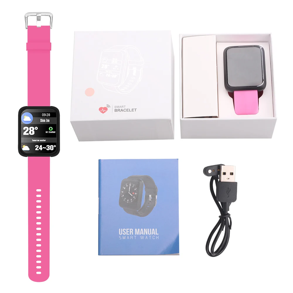 sports3 pink (10)
