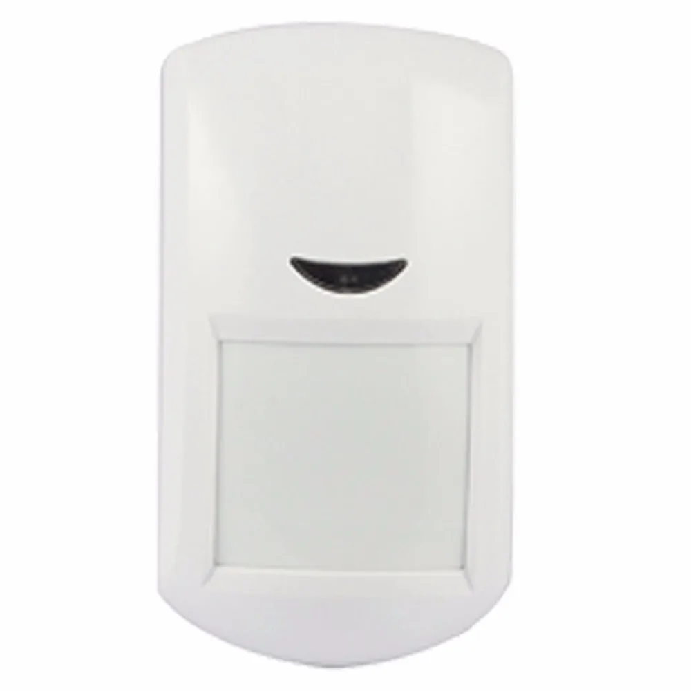 YoBang безопасность дома GSM GPRS WIFI система сигнализации сенсорный экран Беспроводная