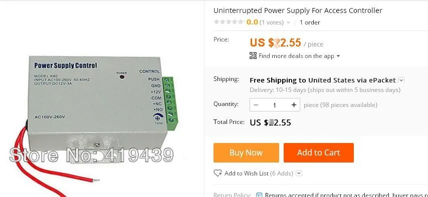 aeProduct.getSubject()