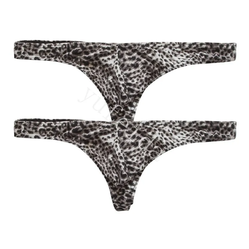 BW205-2PCS-black