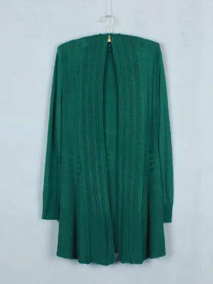 mu green 