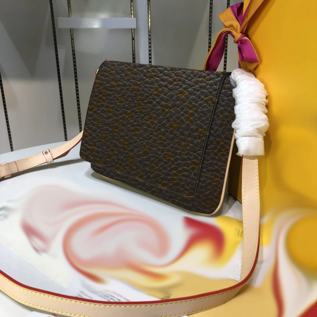 Famous Brand Designer Shoulder Bags for Women 2018 Cross Body Bag Ladies Handbags Messenger bags Famous Brand Designer Shoulder Bags for Women 2018 Cross Body Bag Ladies Handbags Messenger bags