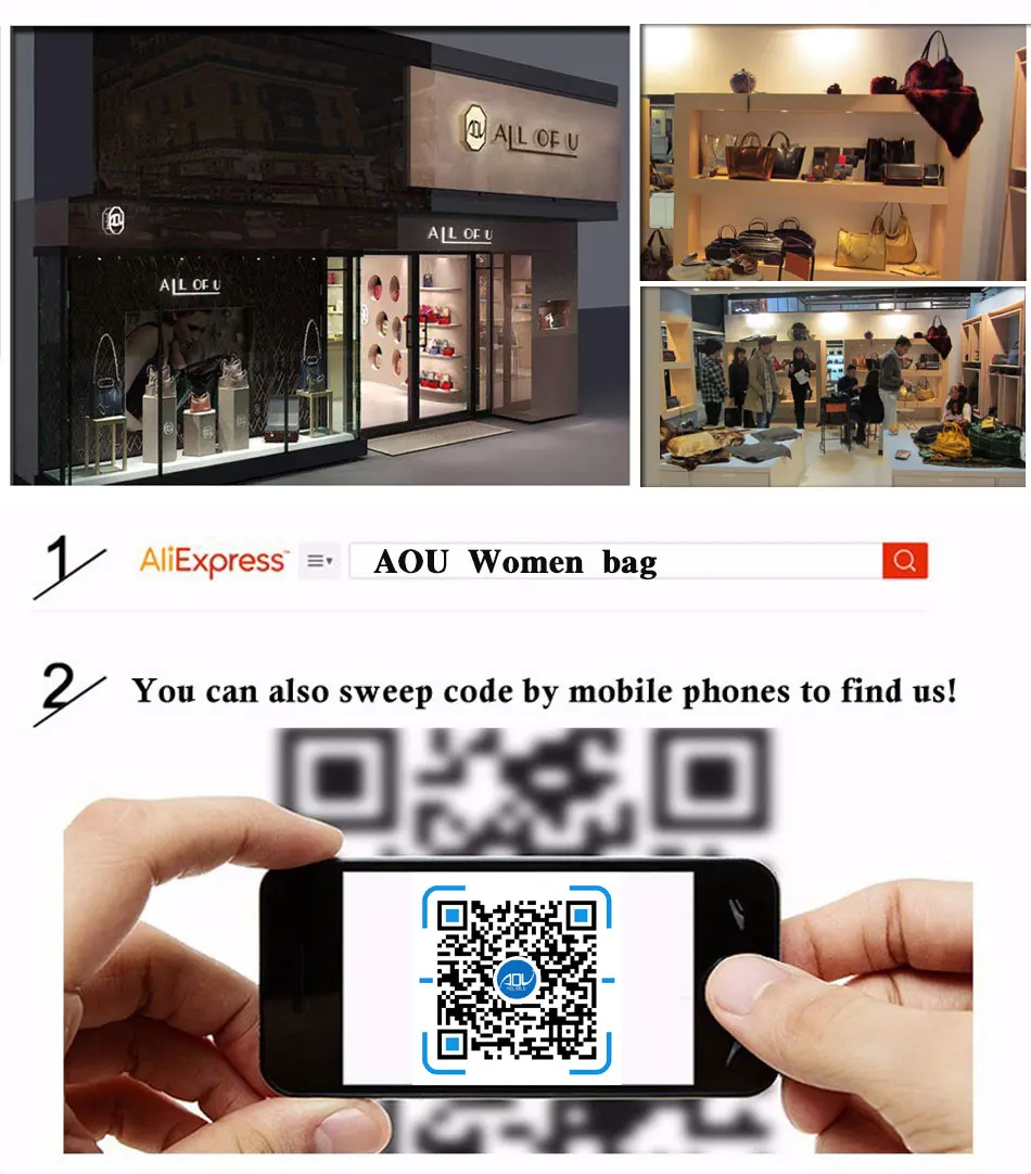 HTB1OVEPSXXXXXXvXVXXq6xXFXXXe