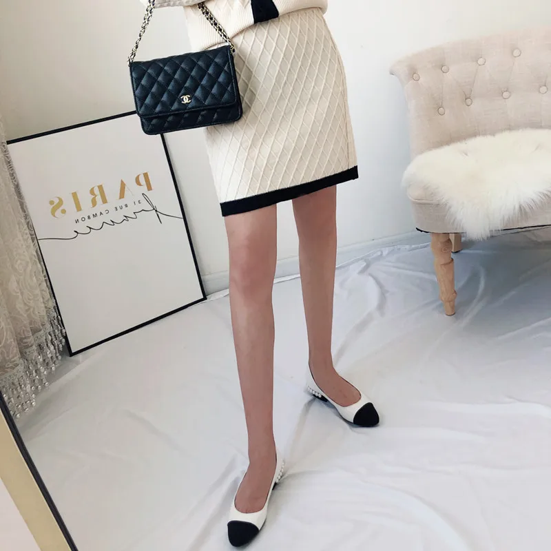 20190325_204012_237