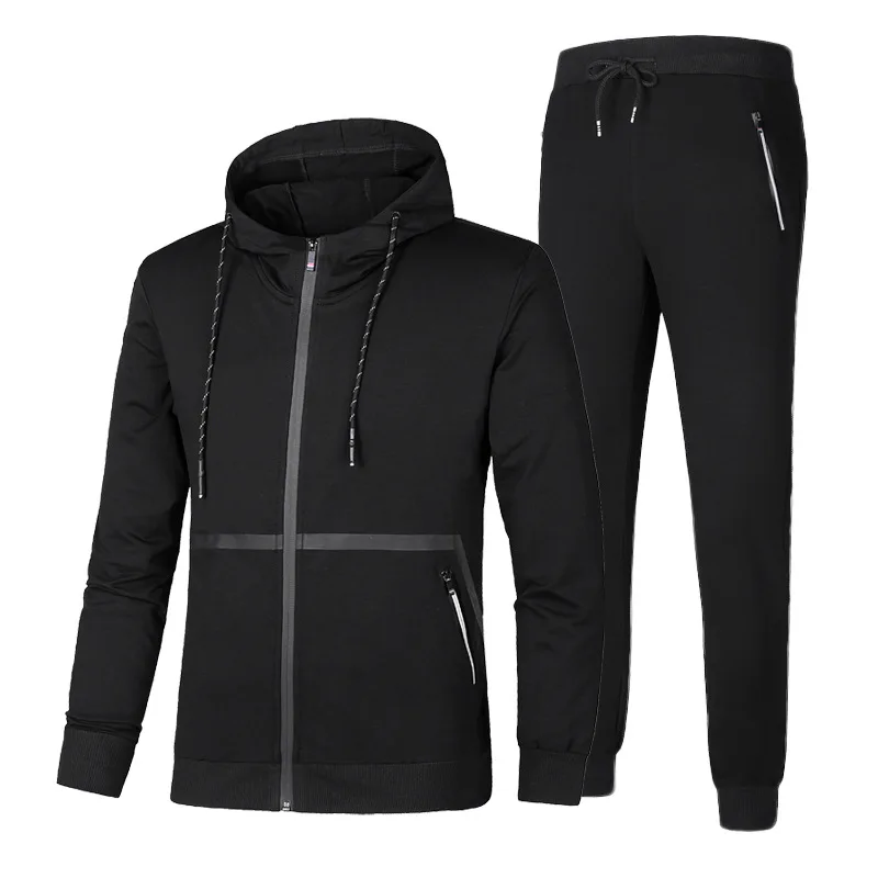 

Camping Hiking Clothing Sport Jacket Set Fishing Clothing Outdoor Jacket Mens Sports Jackets Travel Mountain Outdoor Clothing