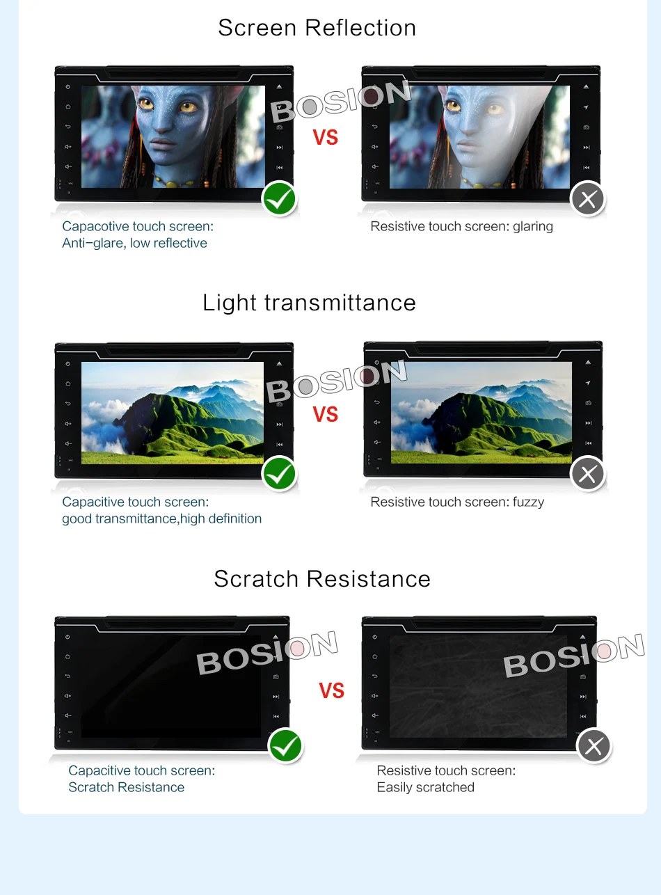 Cheap 8" 2 Din Android 7.1 car dvd radio autoradio gps navigation Radio Steering wheel controls For Toyota corolla 2016~2017 8 Cheap 8" 2 Din Android 7.1 car dvd radio autoradio gps navigation Radio Steering wheel controls For Toyota corolla 2016~2017 8