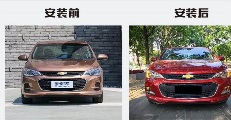 QQ20170403112004