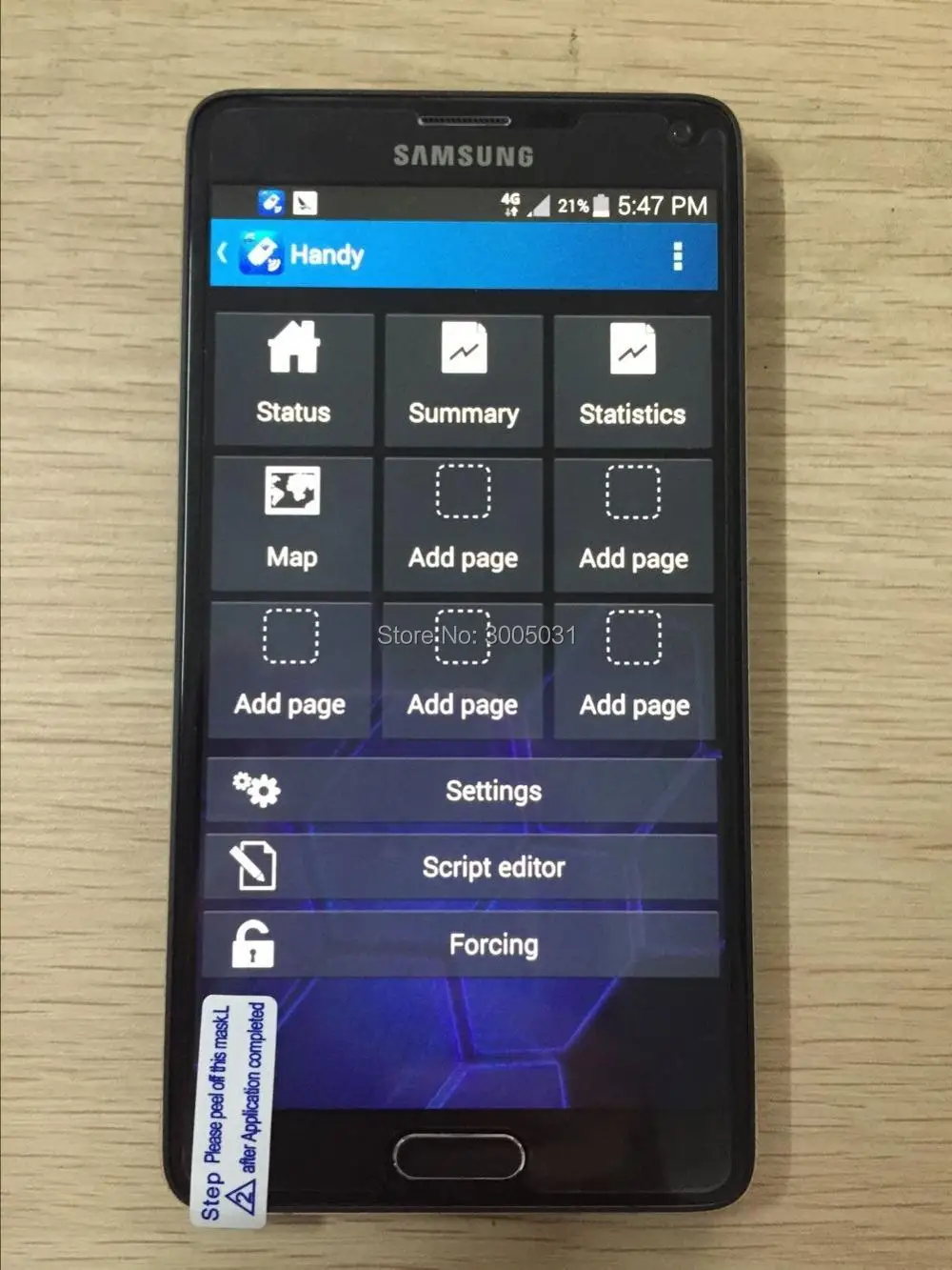 QQ20160628234721