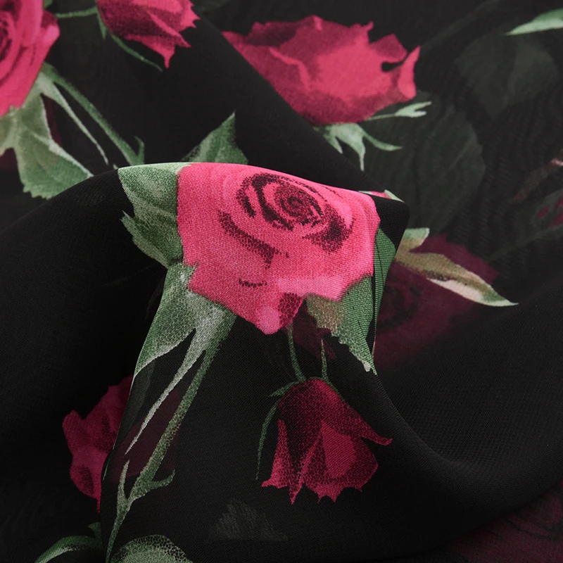 BM0000901 (14)