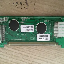 Sell PCB-VF1383#1-04 VLFM1383-04 PCB-VF1383 VLFM1383-09 VLFM1383-07 LCD