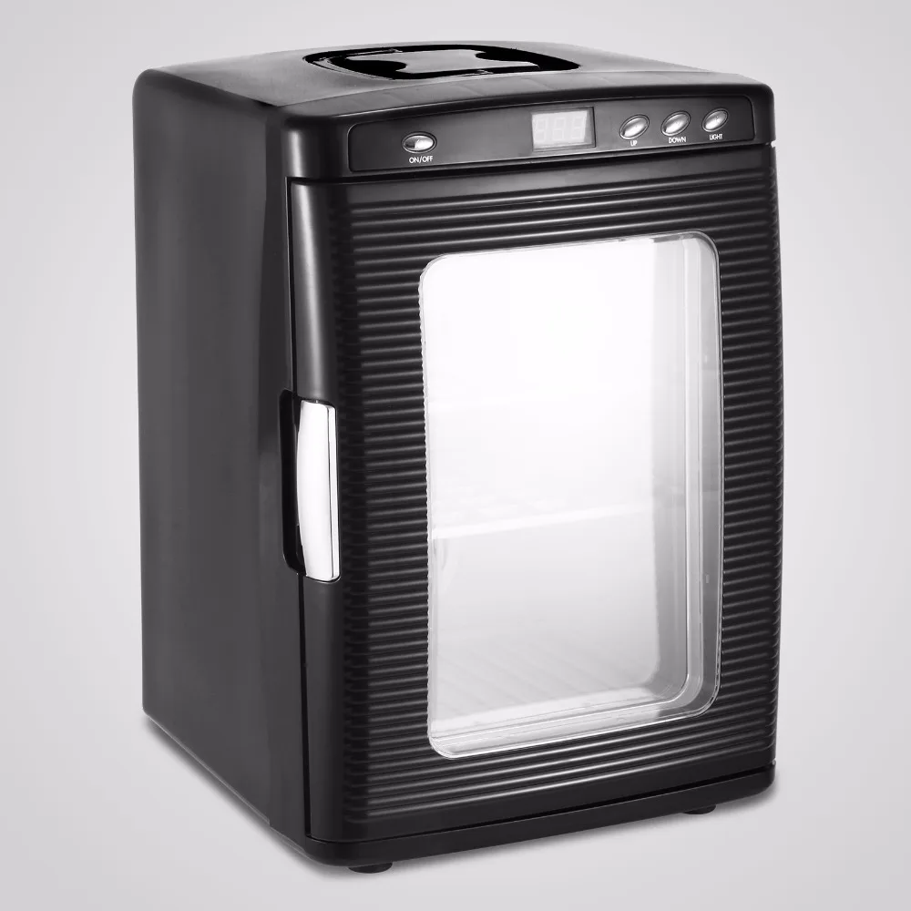 Рептилий инкубатор для яиц курица птица инкубация цифровой Брудер REPTIPRO 6000 PRO| |