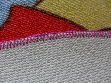 1596911524_1507414282