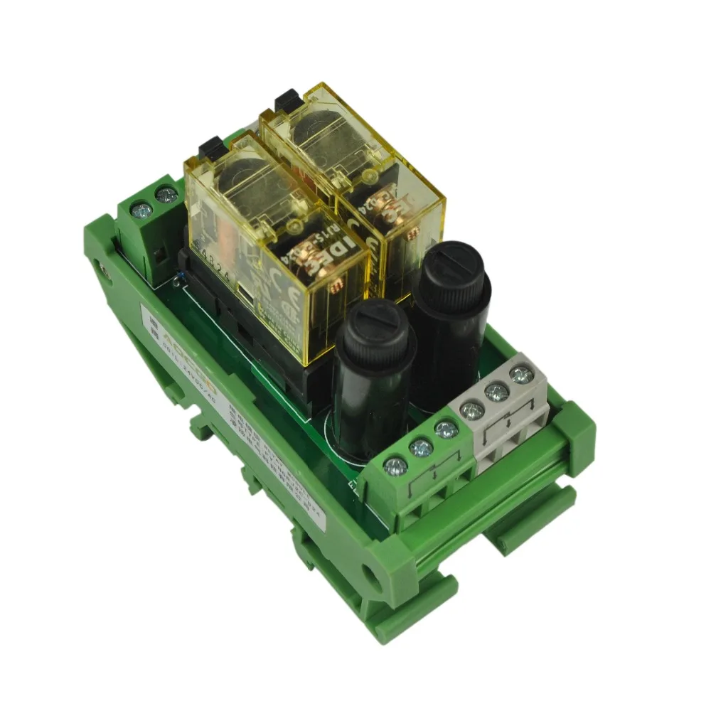 NGRJ2C (2)