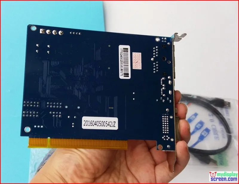 t7-sender-card-1