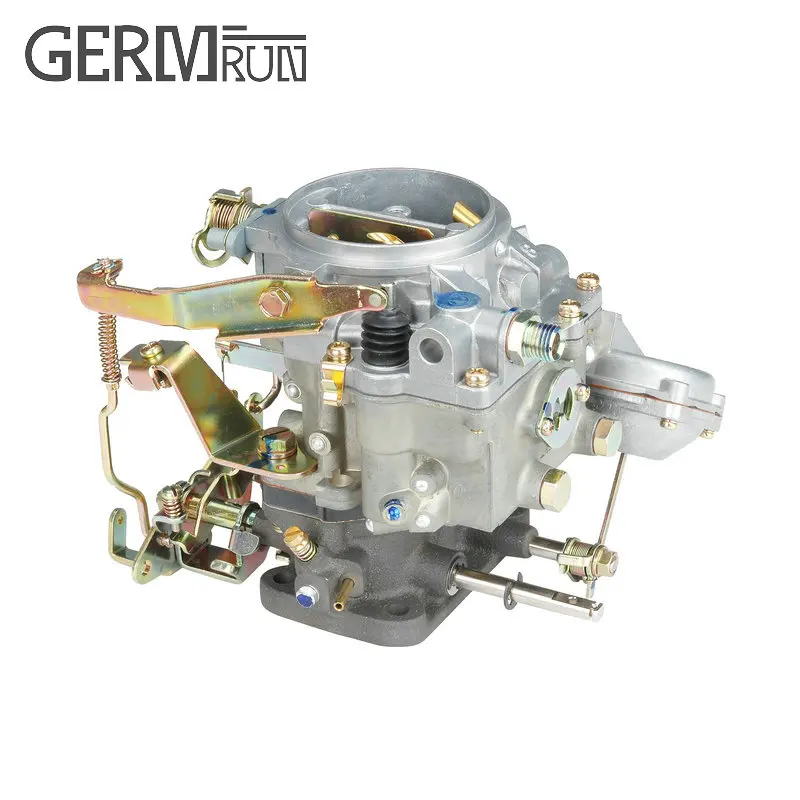 High quality Auto Caburetor Engine for 21100-61012 Car Carburetor Carb Toyota 2F Brand New | Автомобили и мотоциклы