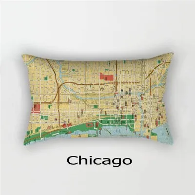 conew_t246-30 chicago 