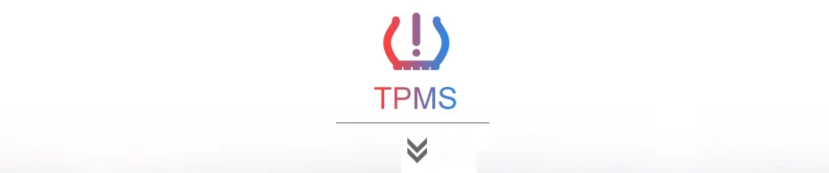 Perfect Junsun V1 2G+32G Android 8.1 For Mitsubishi ASX 2010-2018 Car Radio Multimedia Video Player Navigation GPS 2 din dvd 22