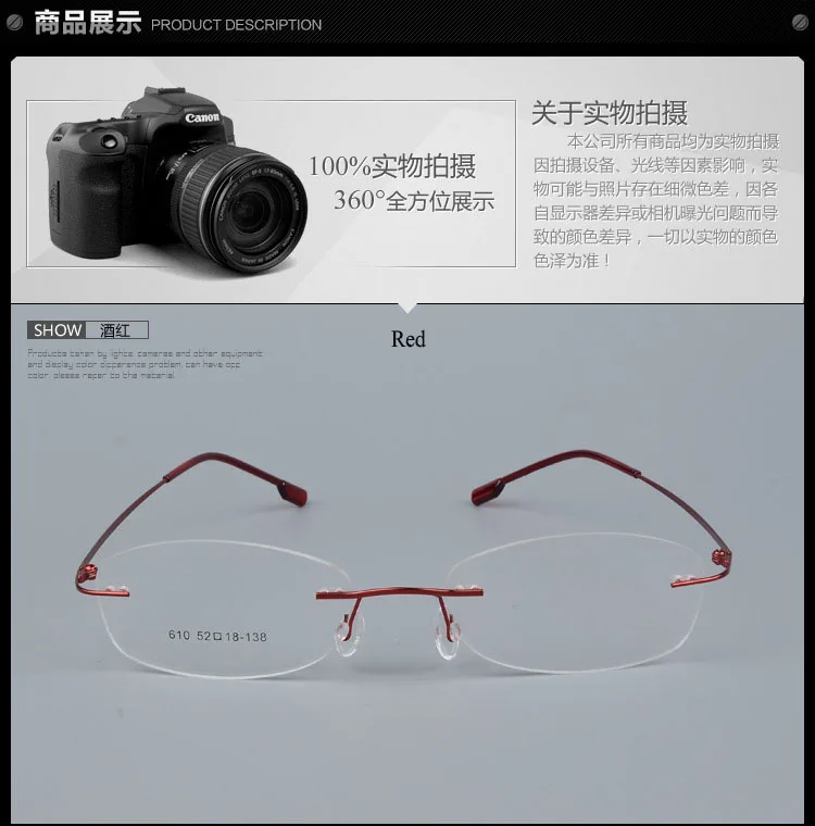 3619794001_1626879440 