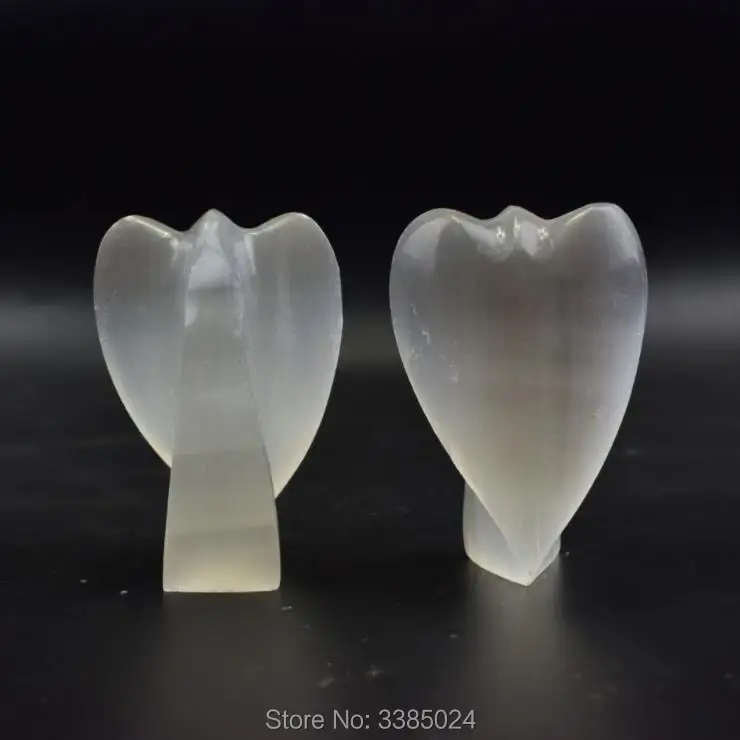 36020190119184945403