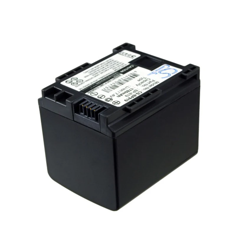 CS-BP819-3