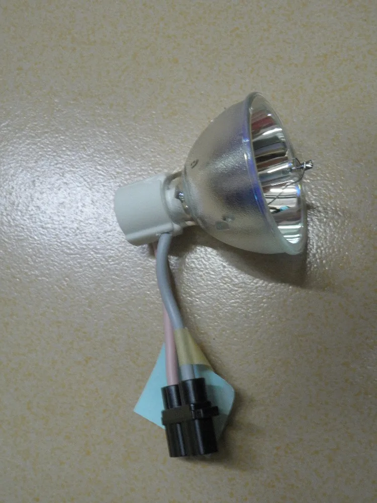

compatible bare projector lamp BL-FS180B/SHP112 for OPTOMA DS312/DS315/DX615/EP620/EP720/EP721/EP726/TX720/TX726/TX727/TS721