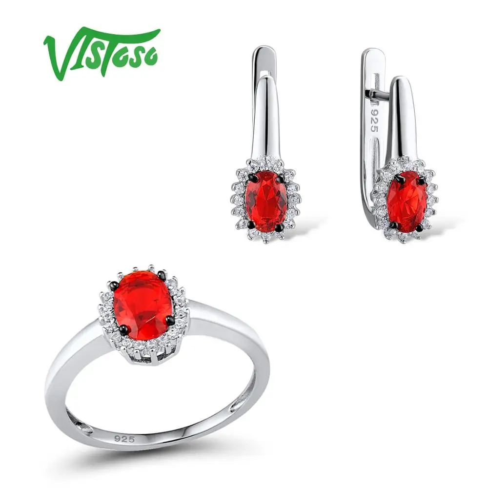 Jewelry Set - 300821REGZSK925