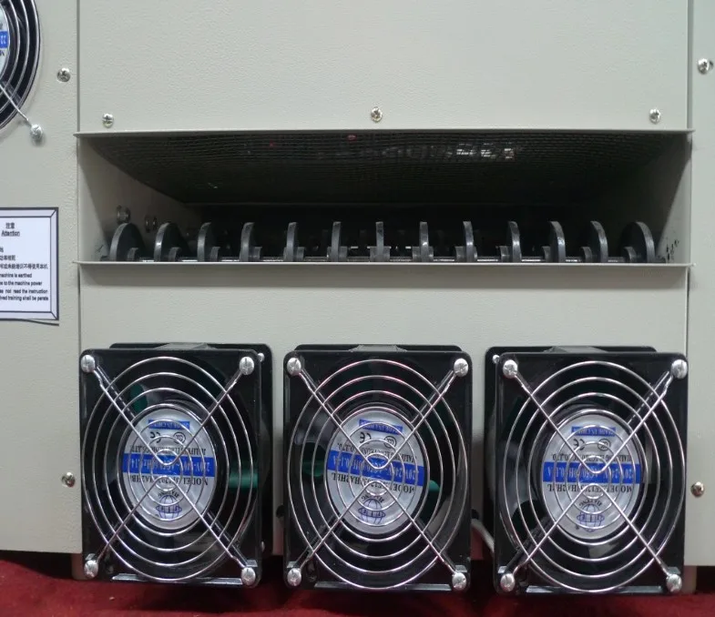 UV coating machine 8_conew1