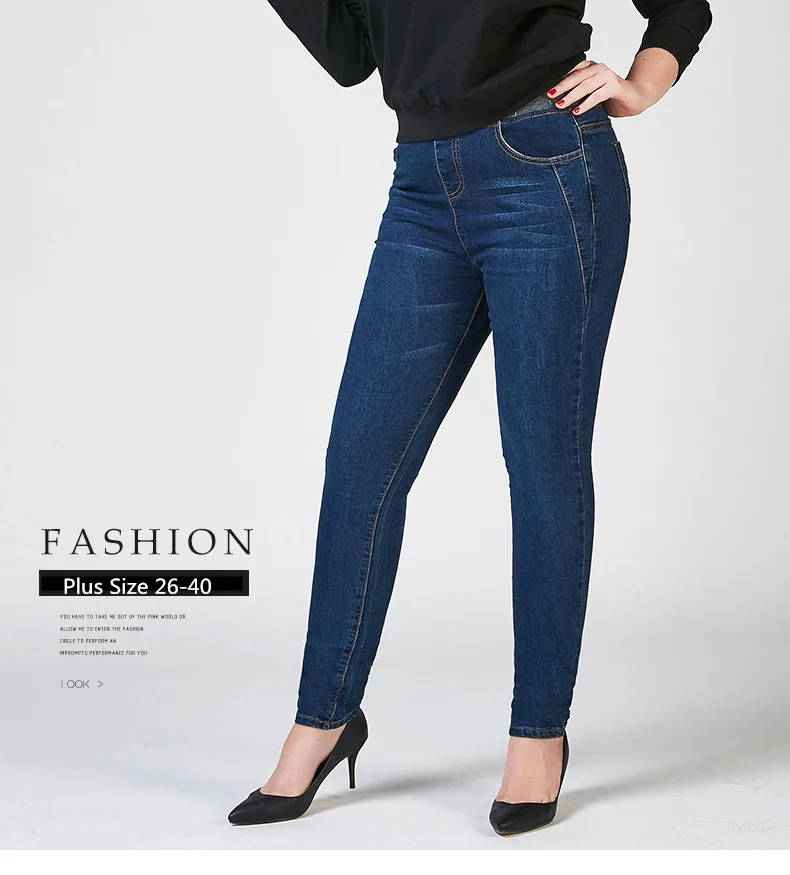 4389056937_1148177990