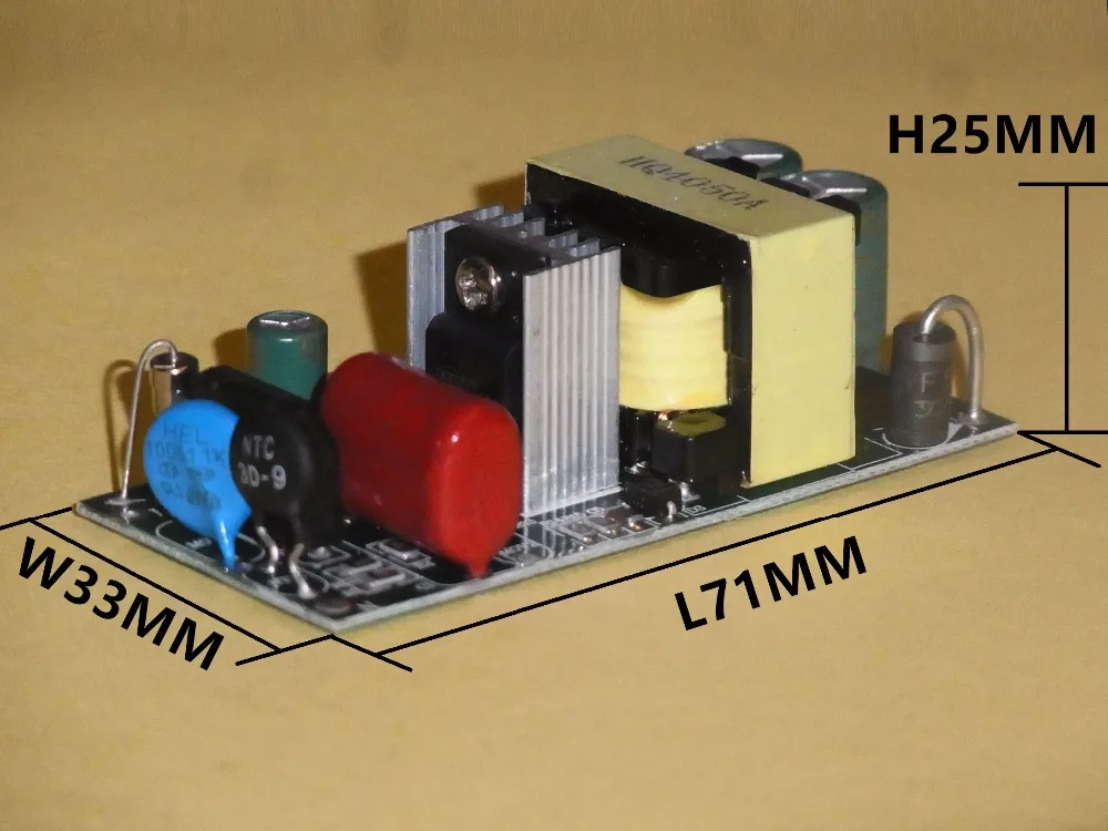 LC-0090-2442-30W-4