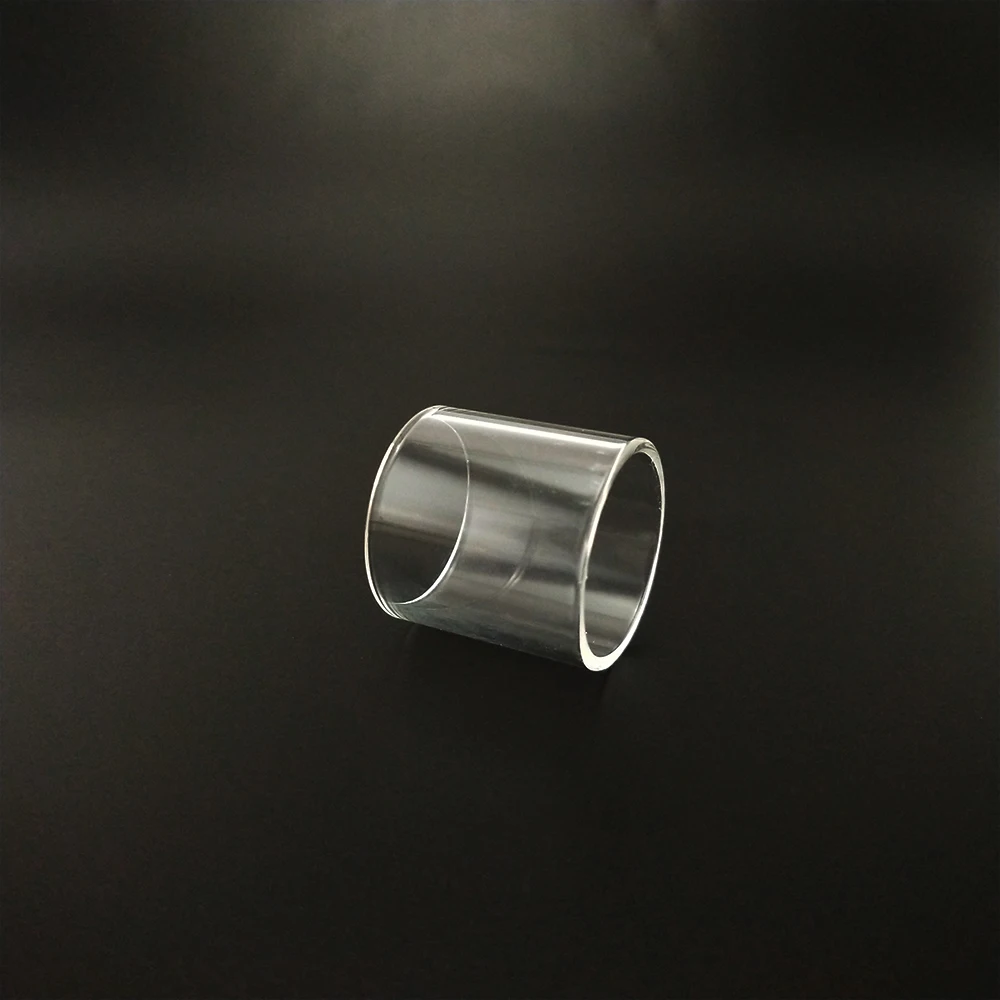 MANTA-RTA-4
